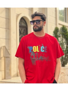 تیشرت خفن با تنخوری عالی کد 967